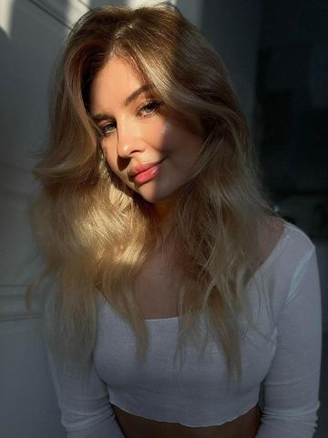 Агата