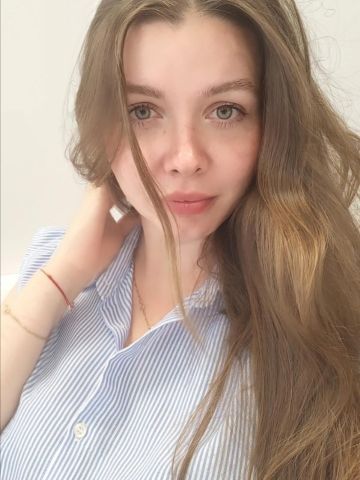 Ярослава
